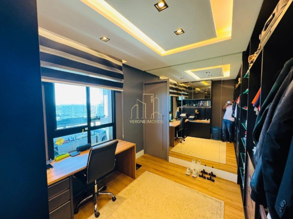 Imagem Imóvel com 3 Quartos à Venda, 85 m² em Paralela - Salvador Imagem Imóvel com 3 Quartos à Venda, 85 m² em Paralela - Salvador