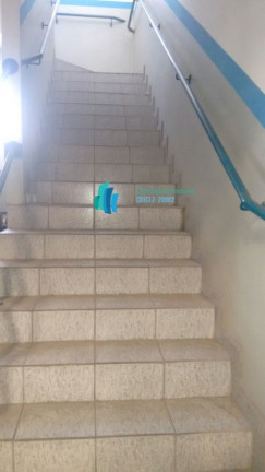 Imagem Sala Comercial à Venda, 1.100 m² em Cerâmica - São Caetano Do Sul Imagem Sala Comercial à Venda, 1.100 m² em Cerâmica - São Caetano Do Sul