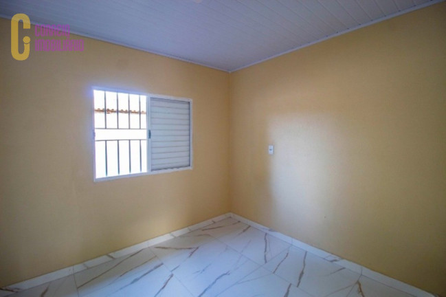 Imagem Casa com 3 Quartos à Venda, 104 m² em São José - Santa Maria Imagem Casa com 3 Quartos à Venda, 104 m² em São José - Santa Maria