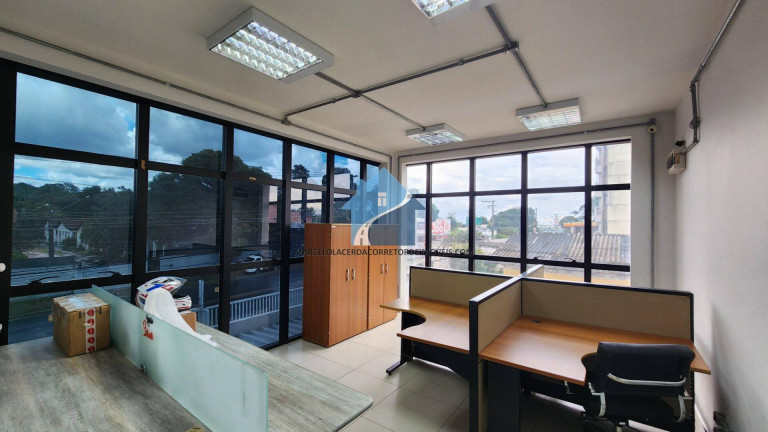 Imagem Sala Comercial à Venda, 330 m² em Flores - Manaus Imagem Sala Comercial à Venda, 330 m² em Flores - Manaus
