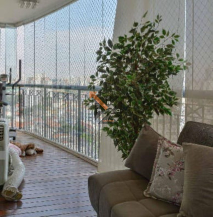 Imagem Imóvel com 4 Quartos à Venda, 132 m² em Parque Da Vila Prudente - São Paulo Imagem Imóvel com 4 Quartos à Venda, 132 m² em Parque Da Vila Prudente - São Paulo