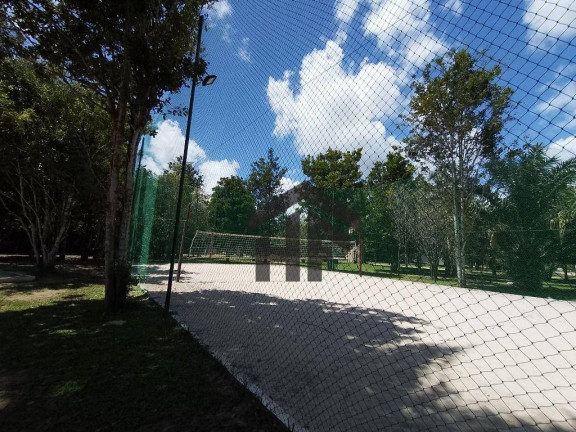 Imagem Terreno à Venda, 600 m² em Aldeia - Camaragibe Imagem Terreno à Venda, 600 m² em Aldeia - Camaragibe