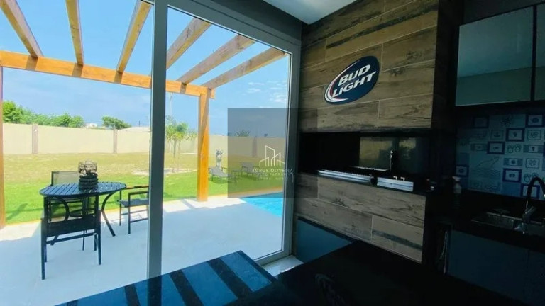 Imagem Apartamento com 3 Quartos à Venda,  em Noiva Do Mar - Xangri-lá