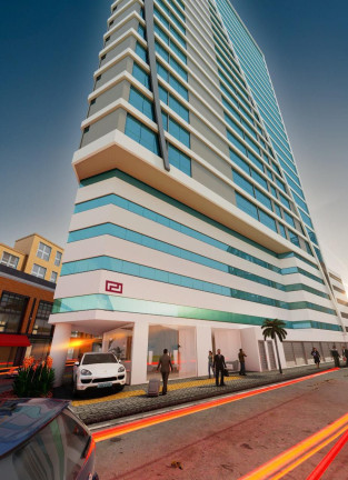 Imagem Apartamento com 1 Quarto à Venda, 59 m² em Canto Da Praia - Itapema Imagem Apartamento com 1 Quarto à Venda, 59 m² em Canto Da Praia - Itapema