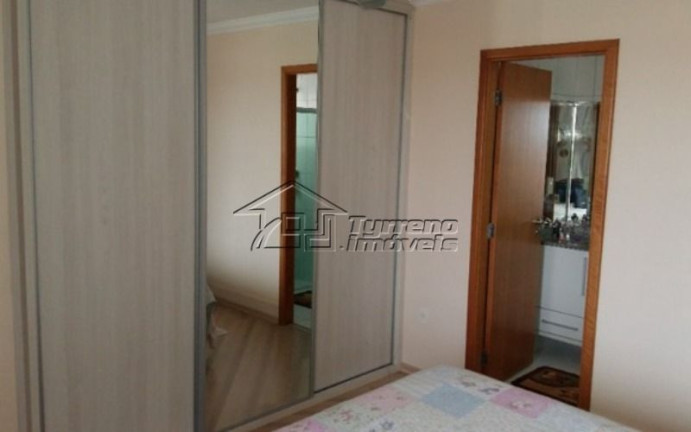 Imagem Apartamento com 3 Quartos à Venda, 95 m² em Jardim Estoril - São José Dos Campos Imagem Apartamento com 3 Quartos à Venda, 95 m² em Jardim Estoril - São José Dos Campos