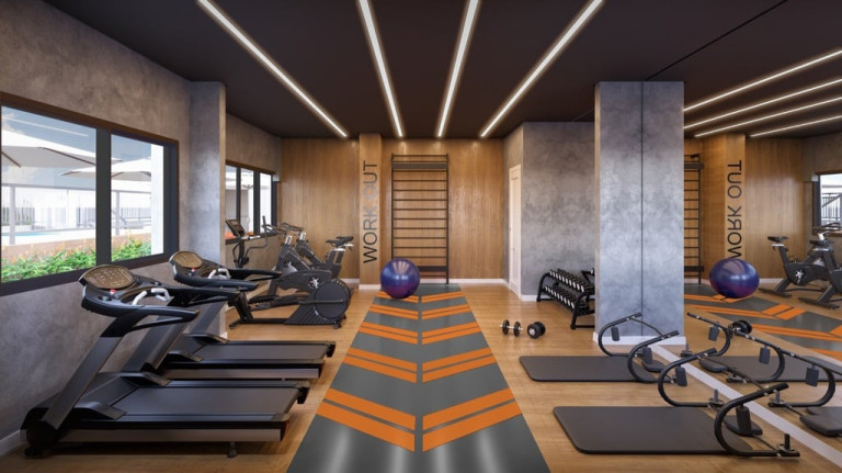 Imagem Imóvel com 1 Quarto à Venda, 16 m² em Vila Romana - São Paulo Imagem Imóvel com 1 Quarto à Venda, 16 m² em Vila Romana - São Paulo