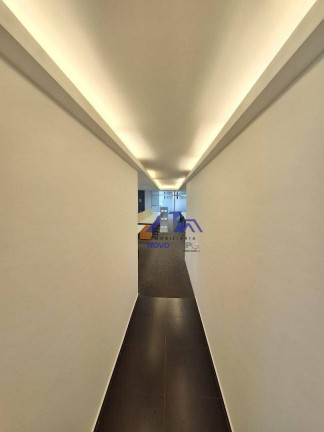 Imagem Sala Comercial para Alugar, 253 m² em Cidade Monções - São Paulo Imagem Sala Comercial para Alugar, 253 m² em Cidade Monções - São Paulo