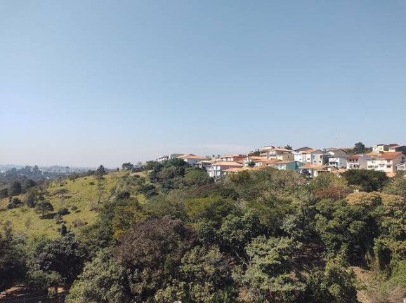Imagem Casa com 3 Quartos à Venda, 136 m² em Jardim Rio Das Pedras - Cotia