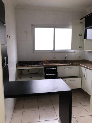 Imagem Apartamento com 3 Quartos para Alugar, 150 m² Imagem Apartamento com 3 Quartos para Alugar, 150 m²