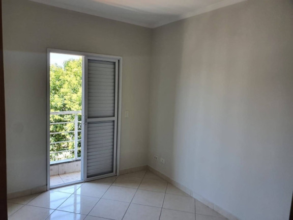 Imagem Cobertura com 2 Quartos à Venda, 100 m² em Parque Novo Oratório - Santo André