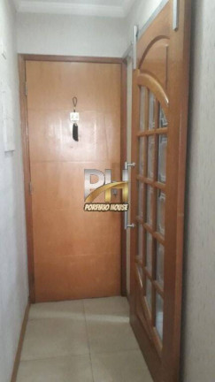 Imagem Apartamento com 3 Quartos à Venda, 62 m² em Baeta Neves - São Bernardo Do Campo Imagem Apartamento com 3 Quartos à Venda, 62 m² em Baeta Neves - São Bernardo Do Campo