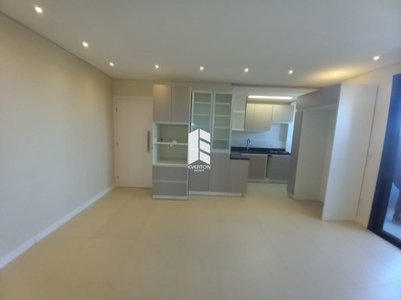 Imagem Apartamento com 2 Quartos à Venda, 75 m² em Bonfim - Santa Maria Imagem Apartamento com 2 Quartos à Venda, 75 m² em Bonfim - Santa Maria