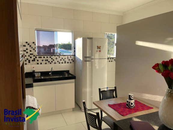 Imagem Apartamento com 2 Quartos à Venda, em Cambolo - Porto Seguro Imagem Apartamento com 2 Quartos à Venda, em Cambolo - Porto Seguro