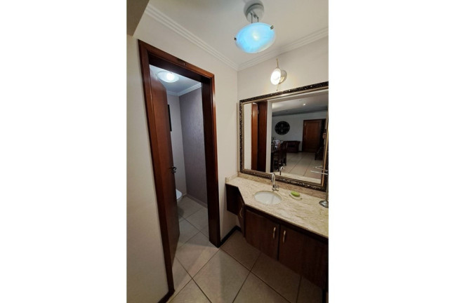 Imagem Imóvel com 3 Quartos à Venda, 173 m² em Jardim Ana Maria - Jundiaí Imagem Imóvel com 3 Quartos à Venda, 173 m² em Jardim Ana Maria - Jundiaí