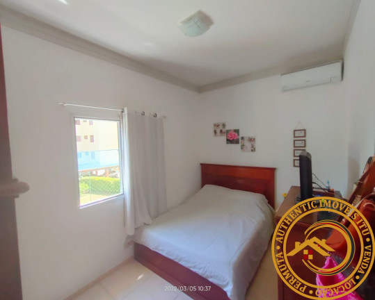 Imagem Sobrado com 3 Quartos à Venda, em Vila Cleto - Itu Imagem Sobrado com 3 Quartos à Venda, em Vila Cleto - Itu