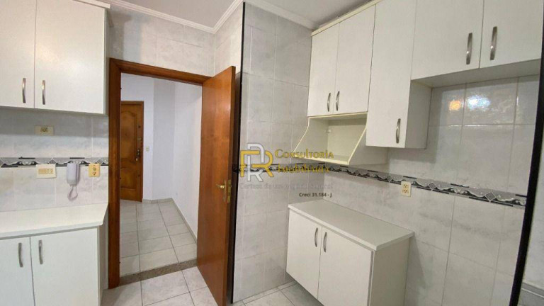 Imagem Apartamento com 2 Quartos à Venda, 85 m² em Canto Do Forte - Praia Grande Imagem Apartamento com 2 Quartos à Venda, 85 m² em Canto Do Forte - Praia Grande