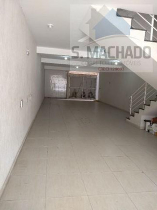 Apartamento com 2 Quartos à Venda, 43 m² em Parque Erasmo Assunção - Santo André