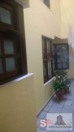 Imagem Casa com 3 Quartos à Venda, 353 m² em Demarchi - São Bernardo Do Campo Imagem Casa com 3 Quartos à Venda, 353 m² em Demarchi - São Bernardo Do Campo