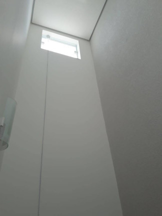 Imagem Casa com 3 Quartos à Venda, 165 m² em Wanel Ville - Sorocaba Imagem Casa com 3 Quartos à Venda, 165 m² em Wanel Ville - Sorocaba