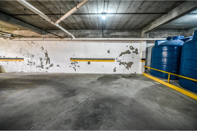 Imagem Imóvel com 2 Quartos à Venda, 61 m² em Teresópolis - Porto Alegre
