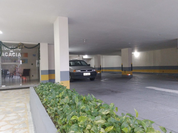 Imagem Apartamento com 2 Quartos à Venda, 71 m² em Centro - São Gonçalo