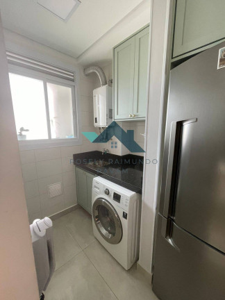 Imagem Apartamento com 3 Quartos à Venda, 77 m² em Jundiaí