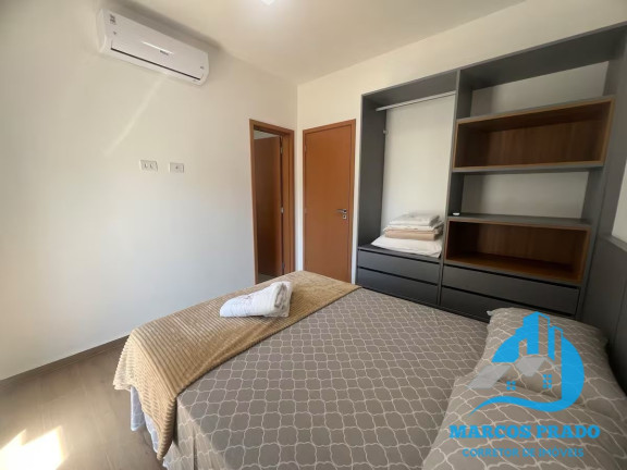 Imagem Apartamento com 2 Quartos à Venda, 73 m² em Itaguá - Ubatuba Imagem Apartamento com 2 Quartos à Venda, 73 m² em Itaguá - Ubatuba