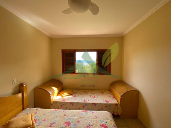 Imagem Chácara com 5 Quartos à Venda, 2.000 m² em Piracaia - Piracaia Imagem Chácara com 5 Quartos à Venda, 2.000 m² em Piracaia - Piracaia