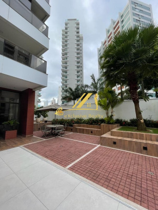 Imagem Imóvel com 1 Quarto à Venda, 50 m² em Graça - Salvador Imagem Imóvel com 1 Quarto à Venda, 50 m² em Graça - Salvador
