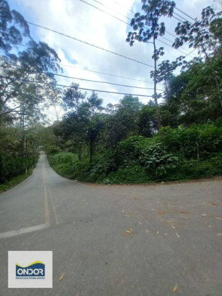 Imagem Terreno à Venda, 1.650 m² em Granja Viana - Cotia Imagem Terreno à Venda, 1.650 m² em Granja Viana - Cotia