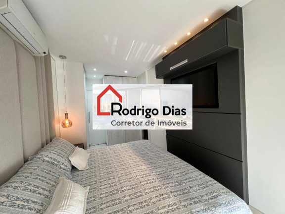 Imagem Casa de Condomínio com 3 Quartos à Venda, 135 m² em Medeiros - Jundiaí