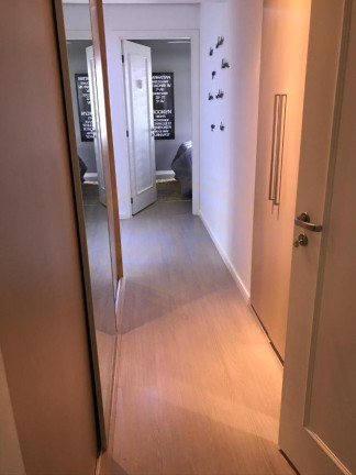 Imagem Apartamento com 4 Quartos à Venda, 177 m² em Alphaville Industrial - Barueri Imagem Apartamento com 4 Quartos à Venda, 177 m² em Alphaville Industrial - Barueri