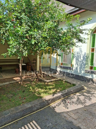 Imagem Casa com 4 Quartos à Venda, 500 m² em Jardim Das Indústrias - São José Dos Campos Imagem Casa com 4 Quartos à Venda, 500 m² em Jardim Das Indústrias - São José Dos Campos