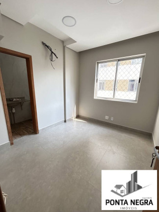 Imagem Apartamento com 3 Quartos à Venda, 151 m² em Ponta Negra - Manaus Imagem Apartamento com 3 Quartos à Venda, 151 m² em Ponta Negra - Manaus
