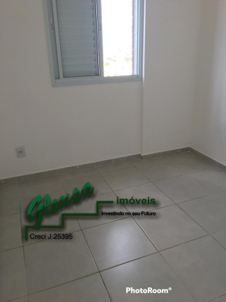 Imagem Apartamento com 2 Quartos para Alugar, 40 m² em Parque Paineiras - São Paulo Imagem Apartamento com 2 Quartos para Alugar, 40 m² em Parque Paineiras - São Paulo