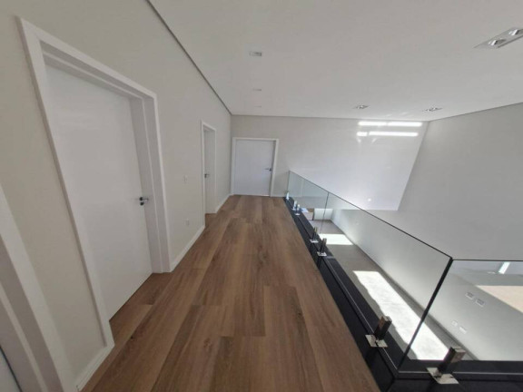 Imagem Casa de Condomínio com 3 Quartos à Venda, 250 m² em Recanto Quarto Centenário - Jundiaí Imagem Casa de Condomínio com 3 Quartos à Venda, 250 m² em Recanto Quarto Centenário - Jundiaí