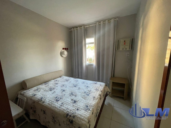 Imagem Imóvel com 2 Quartos à Venda, 78 m² em Enseada Azul - Guarapari