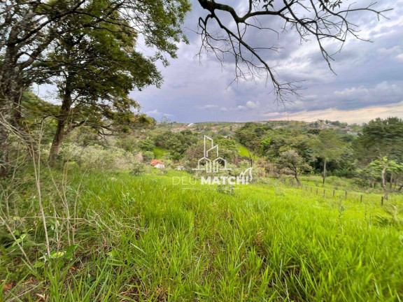 Imagem Terreno à Venda, 1.444 m² em Jardim Estância Brasil - Atibaia Imagem Terreno à Venda, 1.444 m² em Jardim Estância Brasil - Atibaia