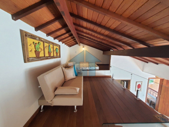 Imagem Apartamento com 2 Quartos à Venda, 80 m² em Porto Bracuhy - Angra Dos Reis