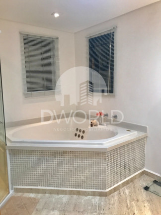 Imagem Imóvel com 2 Quartos à Venda, 170 m² em Jardim - Santo André