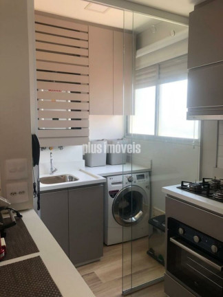 Imagem Apartamento com 2 Quartos à Venda, 110 m² em Brooklin Paulista - São Paulo Imagem Apartamento com 2 Quartos à Venda, 110 m² em Brooklin Paulista - São Paulo