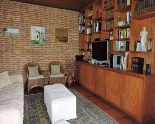 Imagem Casa à Venda, em Parque Silvino Pereira - Cotia Imagem Casa à Venda, em Parque Silvino Pereira - Cotia