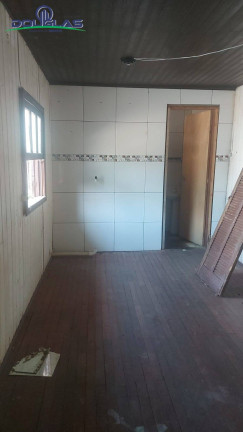 Imagem Imóvel Comercial à Venda, 300 m² em Viamão Imagem Imóvel Comercial à Venda, 300 m² em Viamão