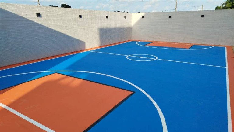 Imagem Casa com 6 Quartos à Venda, 608 m² em Jd. Marcia - Peruibe Imagem Casa com 6 Quartos à Venda, 608 m² em Jd. Marcia - Peruibe