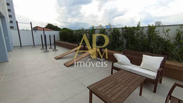 Imagem Apartamento com 2 Quartos à Venda, 55 m² em Areias - São José Imagem Apartamento com 2 Quartos à Venda, 55 m² em Areias - São José
