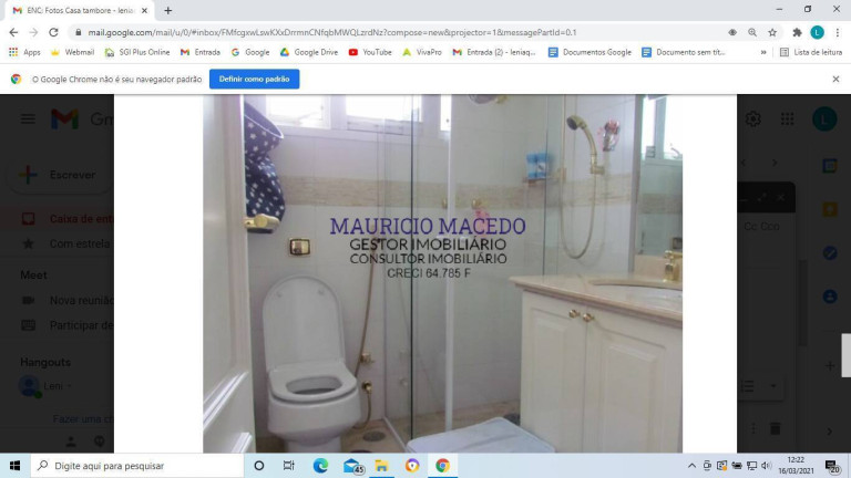 Imagem Casa com 4 Quartos à Venda, 525 m² em Tambore - Santana De Parnaíba Imagem Casa com 4 Quartos à Venda, 525 m² em Tambore - Santana De Parnaíba