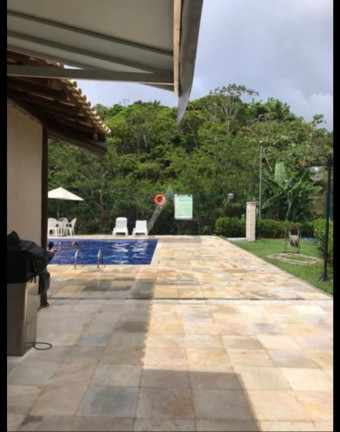 Imagem Apartamento com 2 Quartos à Venda, 45 m² em Caixa D'água - Lauro De Freitas Imagem Apartamento com 2 Quartos à Venda, 45 m² em Caixa D'água - Lauro De Freitas