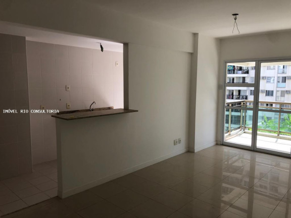 Apartamento com 2 Quartos à Venda, 78 m² em Rio De Janeiro