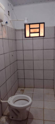 Imagem Casa com 3 Quartos à Venda, 150 m² em Jardim Ipê - Aparecida De Goiânia