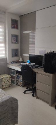 Imagem Casa com 3 Quartos à Venda, 91 m² em Demarchi - São Bernardo Do Campo Imagem Casa com 3 Quartos à Venda, 91 m² em Demarchi - São Bernardo Do Campo